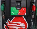 La diferencia entre gasolina Magna y Premium ha vuelto a generar conversación pública. EL INFORMADOR/ARCHIVO