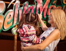 Selva Mágica se suma a las actividades gratuitas del fin de semana previo al regreso a clases en Guadalajara. INFORMADOR/ARCHIVO