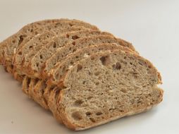 El pan de avena puede ser una excelente incorporación a una dieta equilibrada, siempre y cuando se elijan productos de calidad.PIXABAY