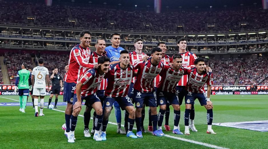 Con el mercado de verano en el horizonte, el desenlace dependerá de múltiples factores, entre ellos la postura de la directiva rojiblanca y la intención de los futbolistas de emigrar. IMAGO7.