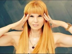 Las predicciones de Mhoni Vidente para este fin de semana del 10 al 12 de abril de 2026 traen importantes revelaciones para todos los signos del zodiaco. FACEBOOK / Mhoni Vidente