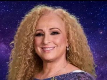 El presente fin de semana, que comprende del 10 al 12 de abril, se perfila como un periodo de importantes transiciones y oportunidades según las predicciones de la reconocida astróloga Mizada Mohamed. ESPECIAL