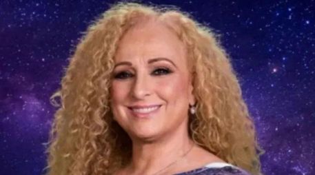 El presente fin de semana, que comprende del 10 al 12 de abril, se perfila como un periodo de importantes transiciones y oportunidades según las predicciones de la reconocida astróloga Mizada Mohamed. ESPECIAL