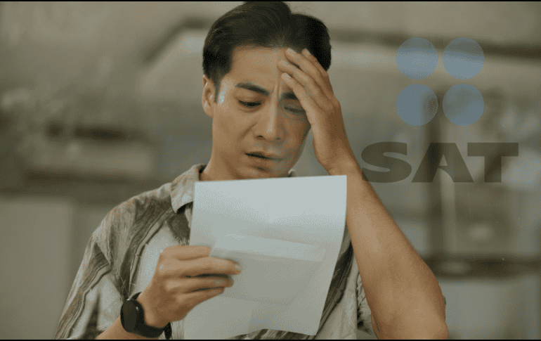 En caso de no atender los requerimientos del SAT en tiempo y forma, la cancelación del certificado puede volverse definitiva.  SAT