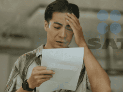 En caso de no atender los requerimientos del SAT en tiempo y forma, la cancelación del certificado puede volverse definitiva.  SAT