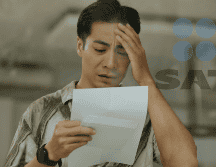 En caso de no atender los requerimientos del SAT en tiempo y forma, la cancelación del certificado puede volverse definitiva.  SAT