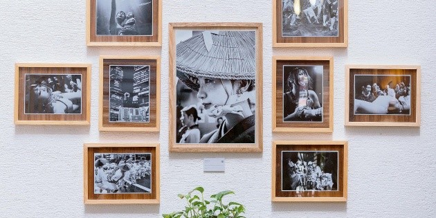 Exposiciones: Tokio conquista Guadalajara