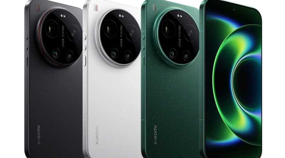 Con su lente Leica de 200 MP, procesador Snapdragon 8 Elite Gen 5 y un kit fotográfico de regalo por lanzamiento, es el rival definitivo en la gama premium actual. ESPECIAL