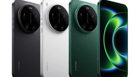 Con su lente Leica de 200 MP, procesador Snapdragon 8 Elite Gen 5 y un kit fotográfico de regalo por lanzamiento, es el rival definitivo en la gama premium actual. ESPECIAL