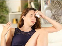 Mientras el norte espera heladas y torbellinos, el occidente y sur del país arderán con temperaturas de hasta 45 grados. ESPECIAL