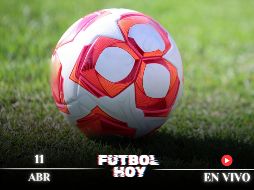 La Liga MX encabeza la intensa jornada de este sábado, dentro de un día cargado de futbol internacional. ESPECIAL / IMAGO7 y CANVA