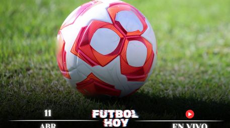 La Liga MX encabeza la intensa jornada de este sábado, dentro de un día cargado de futbol internacional. ESPECIAL / IMAGO7 y CANVA