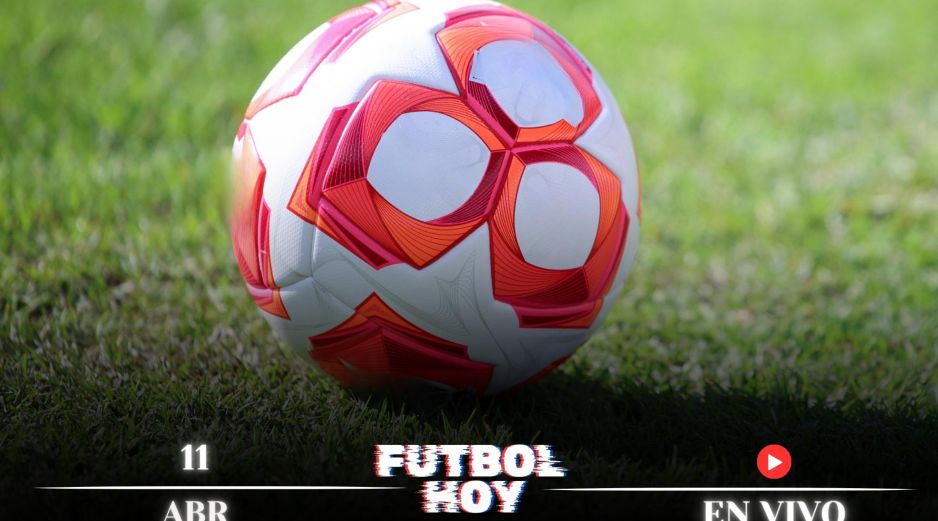 La Liga MX encabeza la intensa jornada de este sábado, dentro de un día cargado de futbol internacional. ESPECIAL / IMAGO7 y CANVA