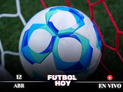 La Liga MX tiene partidos como parte de la actividad de este domingo, en una jornada acompañada por duelos destacados en Europa. ESPECIAL / IMAGO7 y CANVA