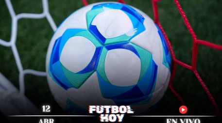 La Liga MX tiene partidos como parte de la actividad de este domingo, en una jornada acompañada por duelos destacados en Europa. ESPECIAL / IMAGO7 y CANVA