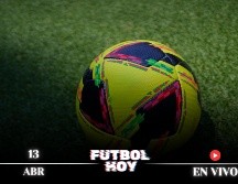 Europa encabeza la jornada de este lunes 13 de abril de 2026, en un día sin actividad de Liga MX. ESPECIAL / IMAGO7 y CANVA