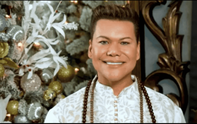 El Niño Prodigio nos indica qué le depara a cada signo del zodiaco en este día. X/ @NinoProdigio