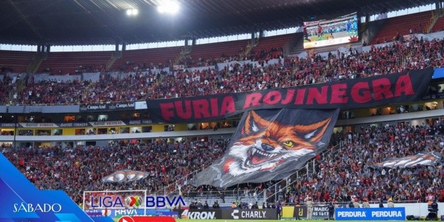 Liga MX EN VIVO: partidos HOY s&aacute;bado 11 de abril, horarios y canales para ver el Torneo Clausura 2026, Jornada 14