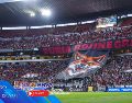 La Jornada 14 del Clausura 2026 continúa este sábado con una cartelera destacada en la Liga MX. ESPECIAL / IMAGO7 y CANVA
