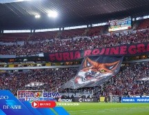 La Jornada 14 del Clausura 2026 continúa este sábado con una cartelera destacada en la Liga MX. ESPECIAL / IMAGO7 y CANVA