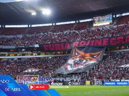 La Jornada 14 del Clausura 2026 continúa este sábado con una cartelera destacada en la Liga MX. ESPECIAL / IMAGO7 y CANVA
