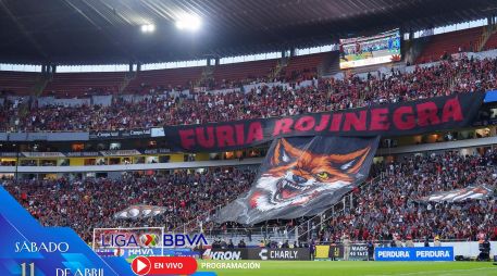 La Jornada 14 del Clausura 2026 continúa este sábado con una cartelera destacada en la Liga MX. ESPECIAL / IMAGO7 y CANVA