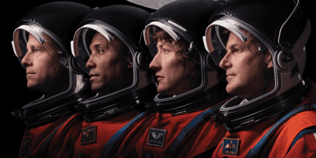 Artemis II regresa a la Tierra este 10 de abril de 2026 tras misi&oacute;n hist&oacute;rica