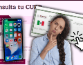 La Comisión Reguladora de Telecomunicaciones (CRT) aprobó y emitió en diciembre de 2025 los lineamientos oficiales para la identificación de líneas telefónicas móviles. ESPECIAL/Unsplash/Canva/Gobierno de México