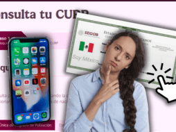 La Comisión Reguladora de Telecomunicaciones (CRT) aprobó y emitió en diciembre de 2025 los lineamientos oficiales para la identificación de líneas telefónicas móviles. ESPECIAL/Unsplash/Canva/Gobierno de México