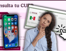 La Comisión Reguladora de Telecomunicaciones (CRT) aprobó y emitió en diciembre de 2025 los lineamientos oficiales para la identificación de líneas telefónicas móviles. ESPECIAL/Unsplash/Canva/Gobierno de México