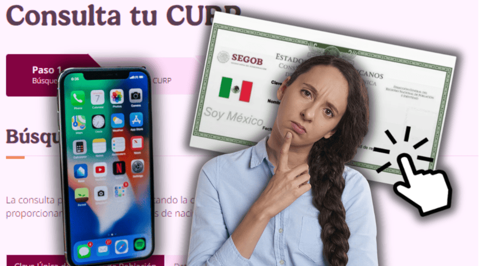 La Comisión Reguladora de Telecomunicaciones (CRT) aprobó y emitió en diciembre de 2025 los lineamientos oficiales para la identificación de líneas telefónicas móviles. ESPECIAL/Unsplash/Canva/Gobierno de México
