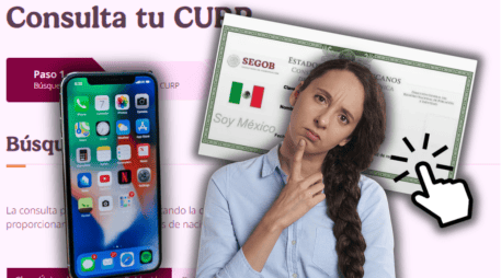 La Comisión Reguladora de Telecomunicaciones (CRT) aprobó y emitió en diciembre de 2025 los lineamientos oficiales para la identificación de líneas telefónicas móviles. ESPECIAL/Unsplash/Canva/Gobierno de México