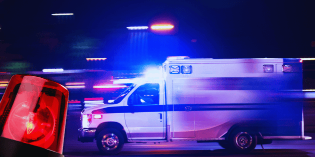Drive-By Shooting on Boulevard Madero Kills Two in Culiacán — Bus Passenger Injured by Shrapnel