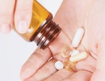 Cualquiera que sea tu duda en torno al consumo de vitaminas para el cansancio u otras, no olvides que puedes consultarlo con tu médico de confianza. ESPECIAL / CANVA