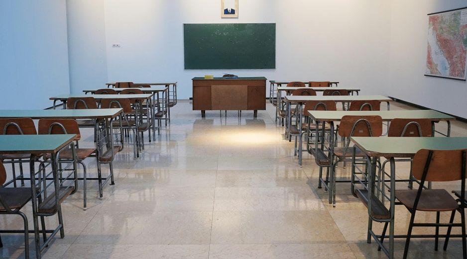 La Secretaría de Educación de Yucatán (SEGEY) alertó por un nuevo reto viral que pone en peligro a estudiantes de la entidad. Unsplash