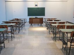 Con este ajuste, las autoridades educativas buscan que los estudiantes puedan participar en las actividades sociales y culturales sin afectar el cumplimiento del ciclo escolar. Unsplash