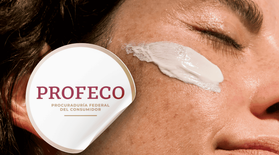 Aquí te presentamos una lista de bloqueadores solares recomendados por la Procuraduría Federal del Consumidor frente a esta terrible ola de calor en México. ESPECIAL