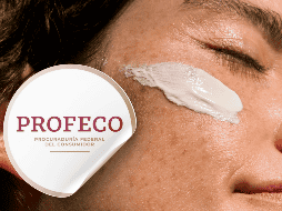 Aquí te presentamos una lista de bloqueadores solares recomendados por la Procuraduría Federal del Consumidor frente a esta terrible ola de calor en México. ESPECIAL