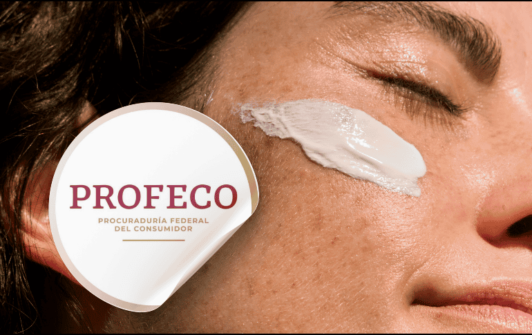 Aquí te presentamos una lista de bloqueadores solares recomendados por la Procuraduría Federal del Consumidor frente a esta terrible ola de calor en México. ESPECIAL