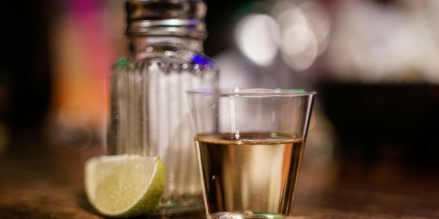 Los 3 mejores tequilas de Jalisco si visitas M&eacute;xico por el Mundial 2026, seg&uacute;n la IA