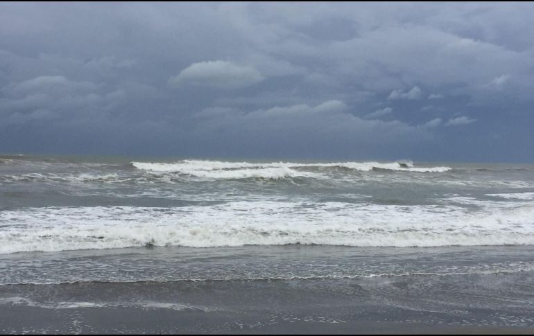 De acuerdo a la National Oceanic and Atmospheric Administration Home (NOAA), hay una probabilidad del 62 % para el desarrollo del fenómeno de 