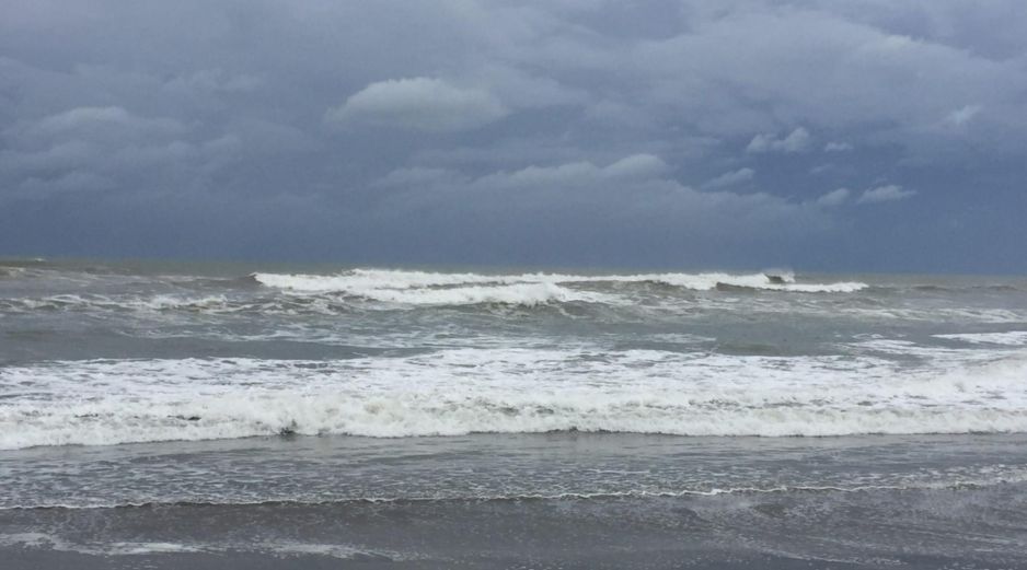 De acuerdo a la National Oceanic and Atmospheric Administration Home (NOAA), hay una probabilidad del 62 % para el desarrollo del fenómeno de 