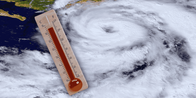 &iquest;Por qu&eacute; el "S&uacute;per Ni&ntilde;o" de 2026 podr&iacute;a ser el m&aacute;s devastador?