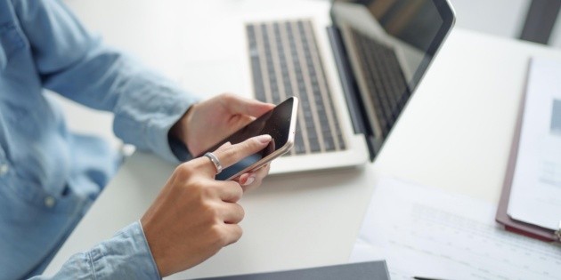 &iquest;Qu&eacute; pasa si no registro mi celular? Fecha en la que vence el plazo