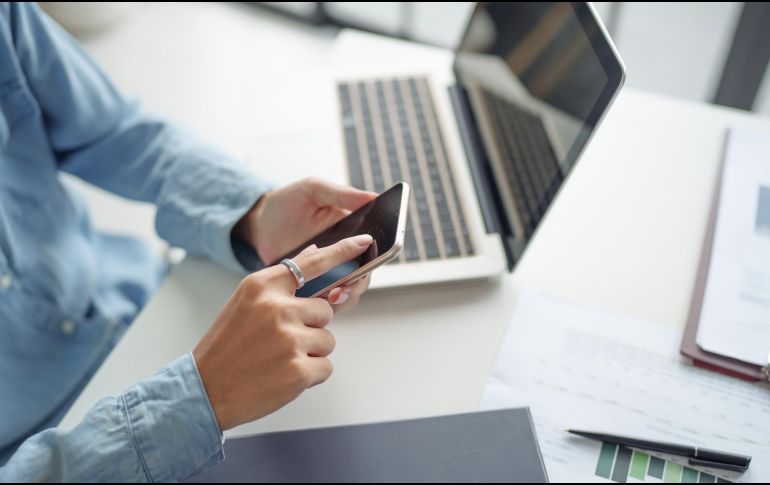 El proceso de registro arrancó el pasado 9 de enero de 2026 y aplica para absolutamente todos los usuarios en el territorio nacional. ESPECIAL / CANVA