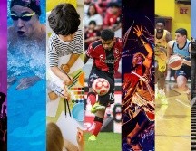 Guadalajara se llena de vida este fin de semana con actividades para todas las edades y gustos. ESPECIAL