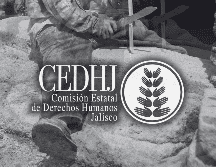 De acuerdo con el comunicado la CEDHJ, esta acreditó que existían solicitudes formales de dictaminación antes del accidente que cobró la vida del menor. EL INFORMADOR/ARCHIVO