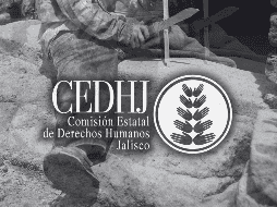 De acuerdo con el comunicado la CEDHJ, esta acreditó que existían solicitudes formales de dictaminación antes del accidente que cobró la vida del menor. EL INFORMADOR/ARCHIVO