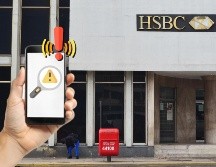 Estos son los datos del 