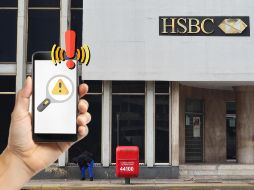 Estos son los datos del 